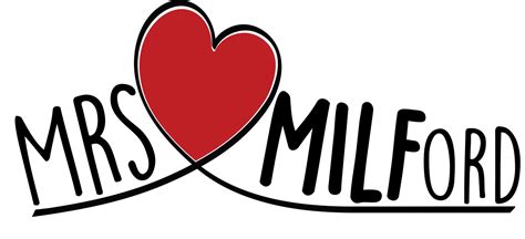 mrsmilfordofficial|The Mrs. Mallory Milford Reels